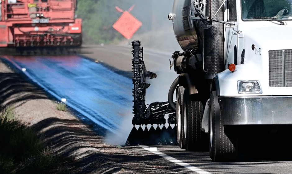 road_work251408