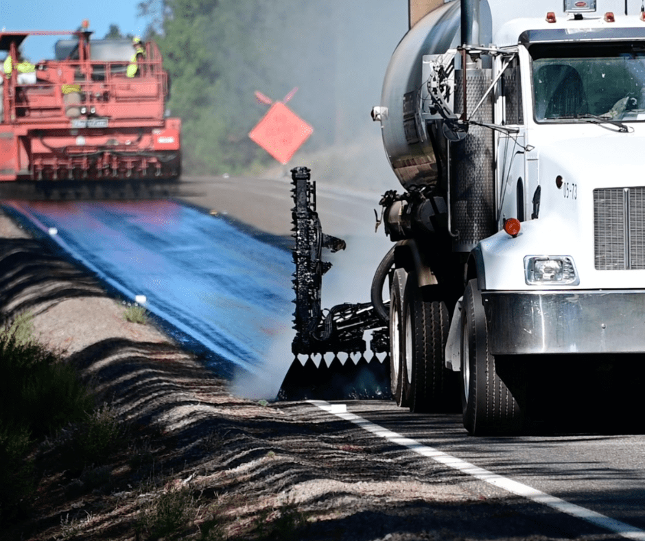 road_work251408