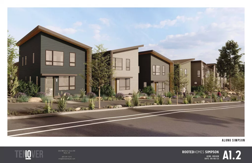 rootedhomes-simpson_exterior-renderings_230809_page_2561134