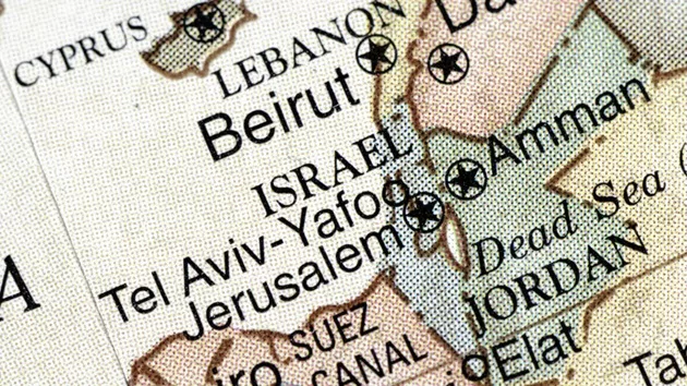 gettyimages_beirut_073024922347