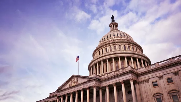 gettyimages_capitolbuilding_073024589483