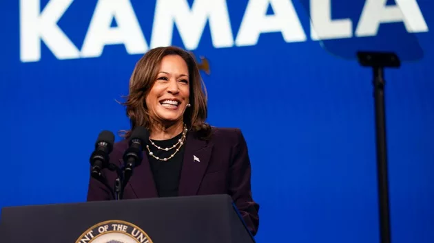 gettyimages_kamalaharris_073024384002