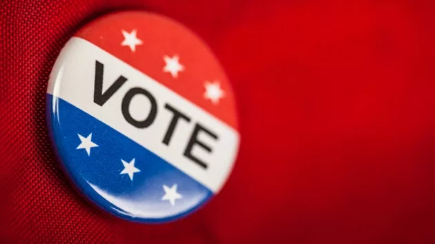 gettyimages_votebutton_073024390736
