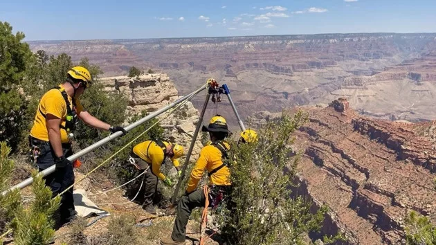 pipe-creek-recovery-7-31-2024_1722578598978_hpmain483278