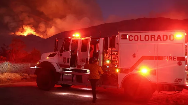 nixon-fire1-calif-gty-ml-240801_1722520231574_hpembed_20x13656001