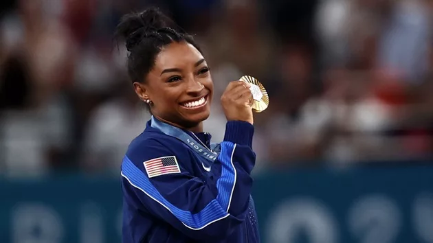 gettyimages_simonebiles_0802242028229132663
