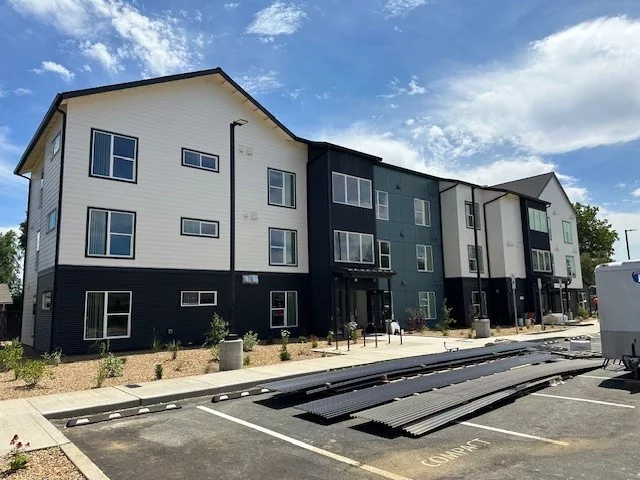 spencer_court40128