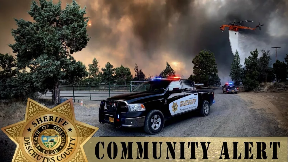 fire_truck_media_release27792