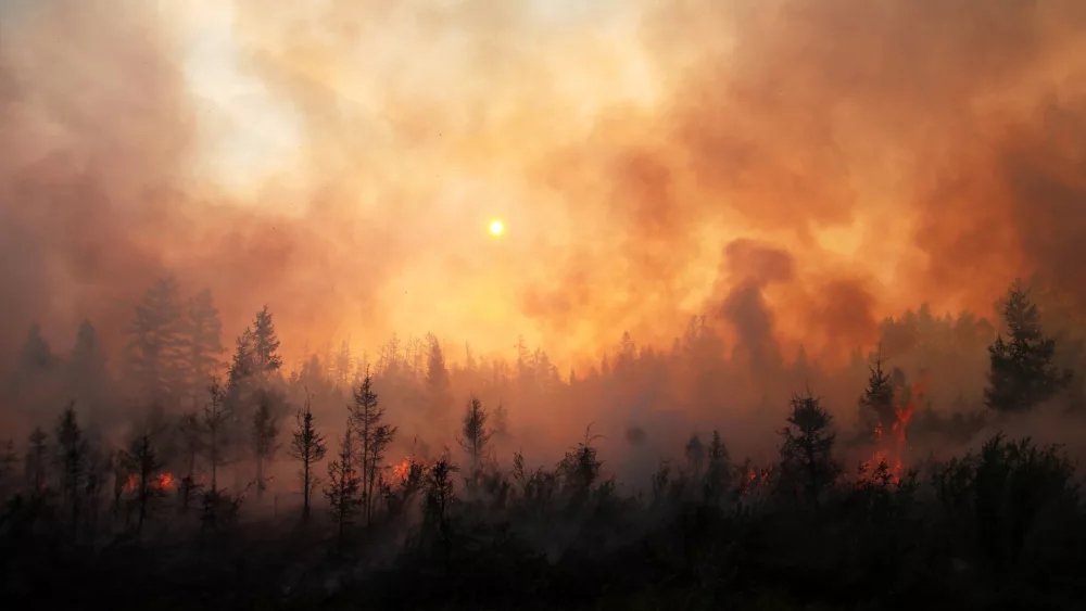 fire_smoke569741