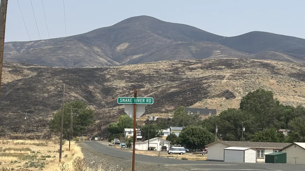 snake_river_road379961