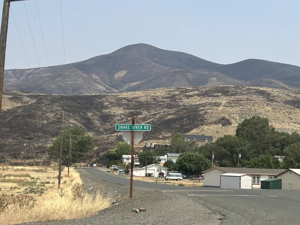 snake_river_road379961