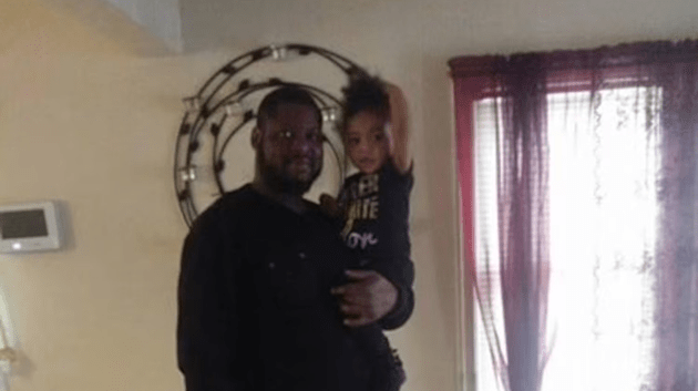 mitchellfamily_dvontayemitchell_080524446990