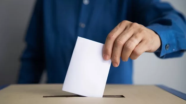 gettyimages_ballot_080524813172
