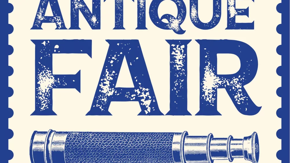 dhm_antiquefair_blue-on-cream-with-bckgrnd_2021909388