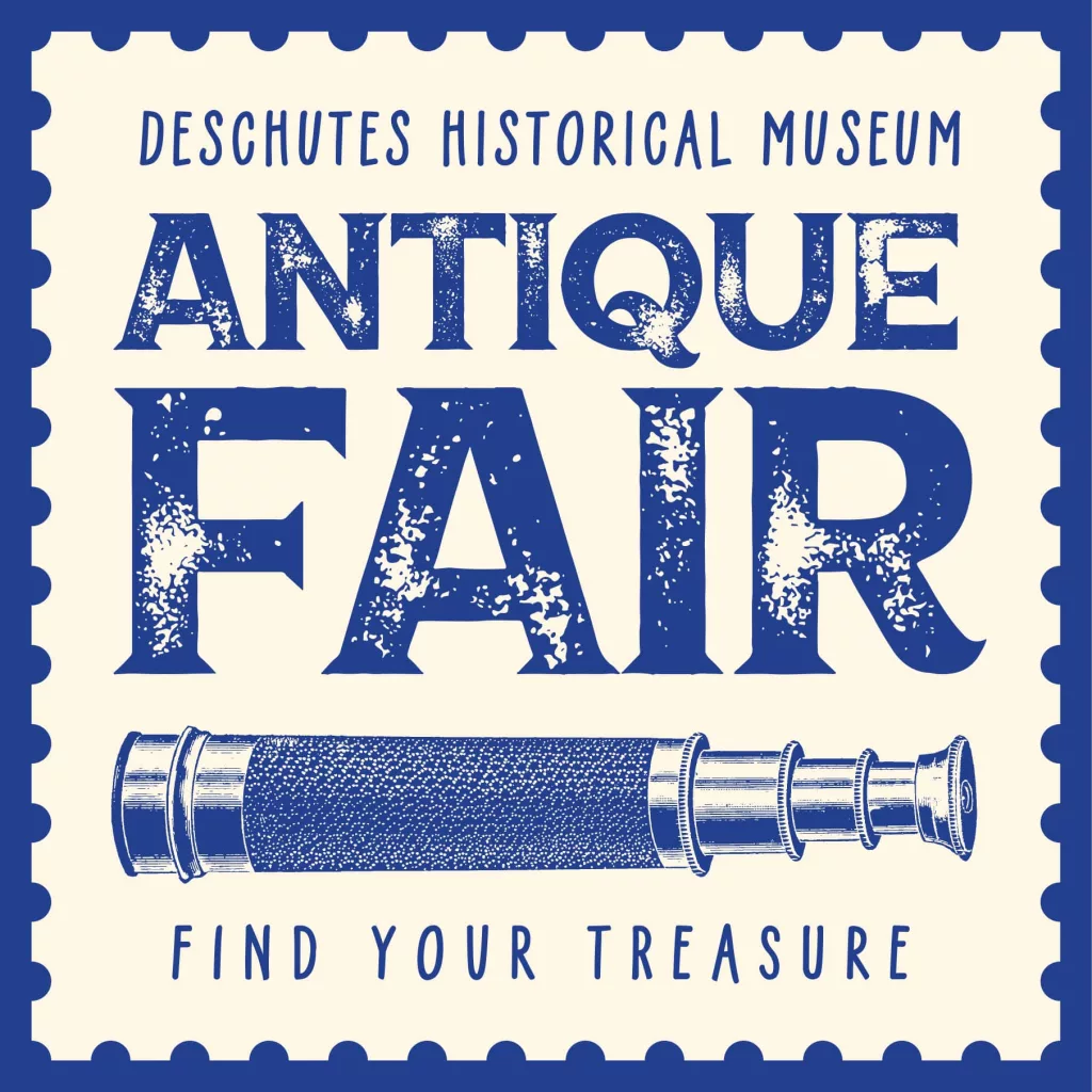 dhm_antiquefair_blue-on-cream-with-bckgrnd_2021909388