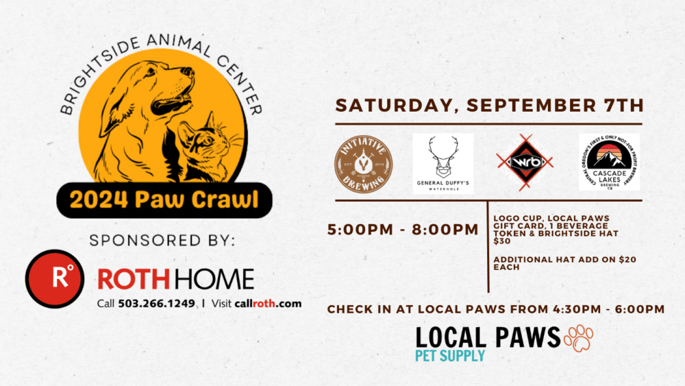 paw-crawl-flyer-website-6-66b11fa471e331-80324615417664