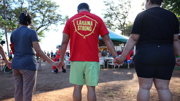 hawaii2-file-gty-ml-240807_1723040499620_hpembed_13x9954844