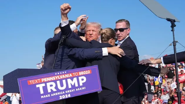 trump-1-gty-er-240808_1723157124102_hpmain627944
