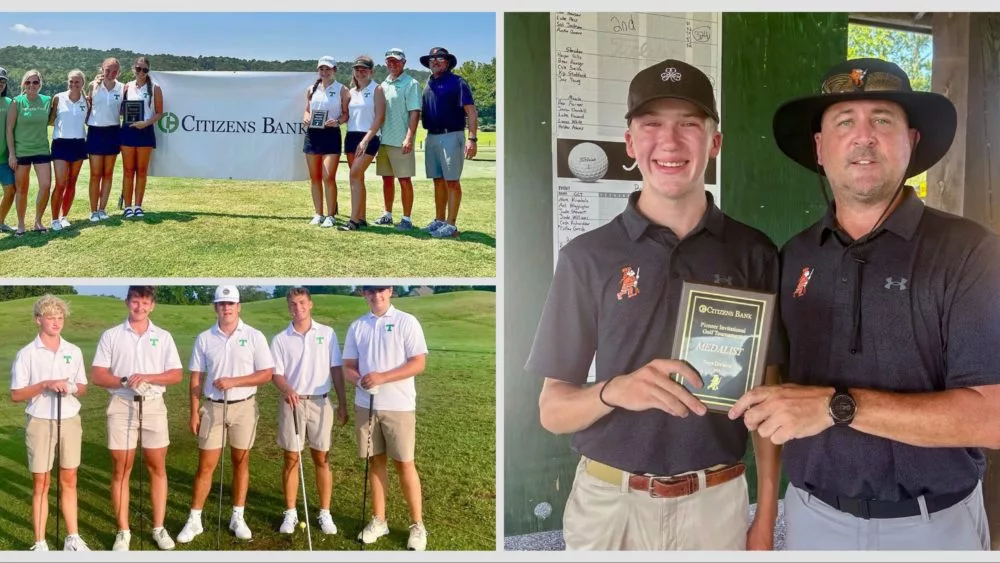 pioneer-invitational-citizens-bank-1000x56395353-1