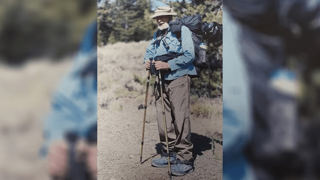 custercountysheriff_facebook_08092491990