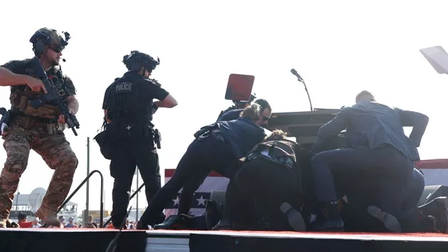 gettyimages_trumpshooting_0809292780