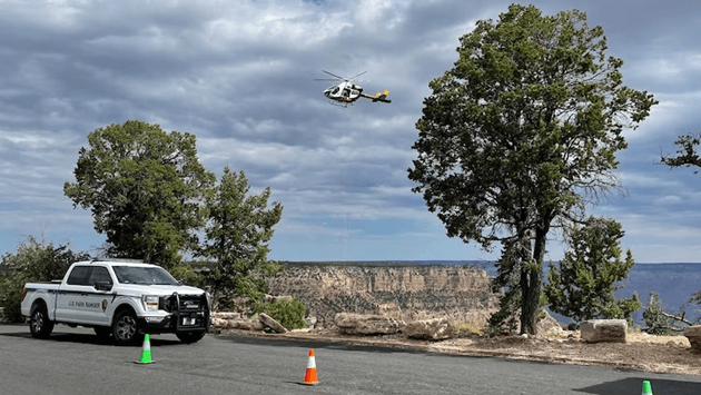 nationalparkservice_helicopter_08092947892