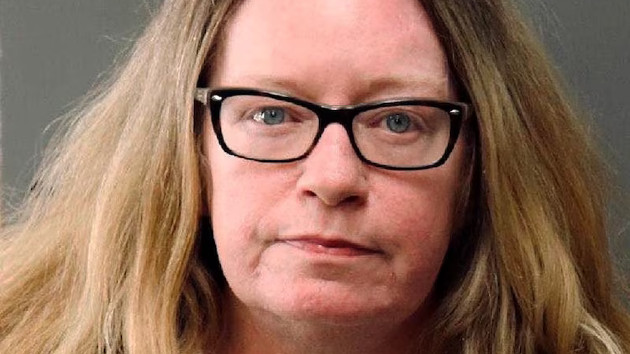 melissa-jean-allen-avila-ht-jef-240812_1723468161563_hpmain_1x1518465