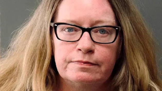 melissa-jean-allen-avila-ht-jef-240812_1723468161563_hpmain_1x1518465