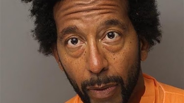 booking-photo-johnson-ht-jm-240812_1723503250854_hpembed_4x5434448