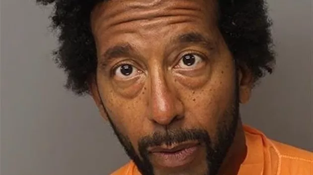 booking-photo-johnson-ht-jm-240812_1723503250854_hpembed_4x5434448