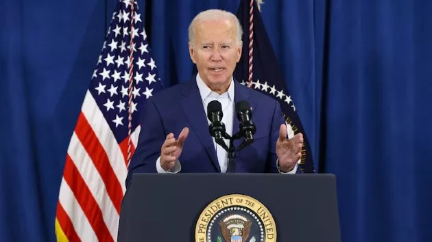 biden-1-gty-er-240812_1723491004741_hpmain226579