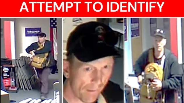 trump-4-ht-er-240812_1723501014732_hpembed_19x16993616