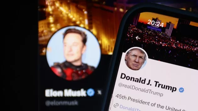 getty_81324_elonmusktrumpx275304
