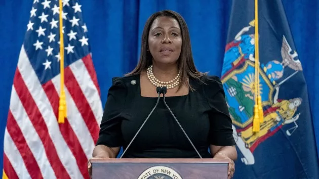 letitia-james-gty-jef-240812_1723482708683_hpmain70389