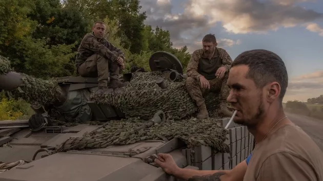 ukrainian-main_1723553923518_hpmain262066