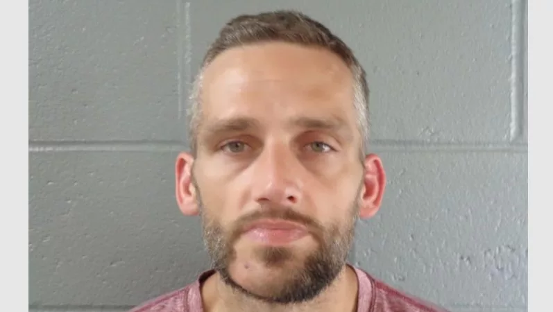 joshua-collins-izard-county-sheriffs-office-featured644481