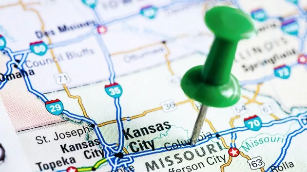 gettyimages_missourimap_081324614325