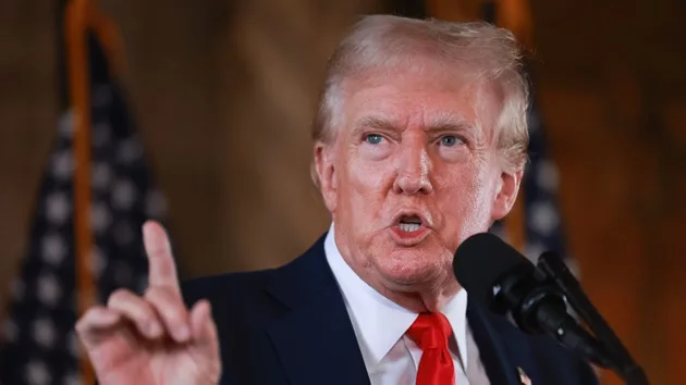 gettyimages_donaldtrump_08132357754