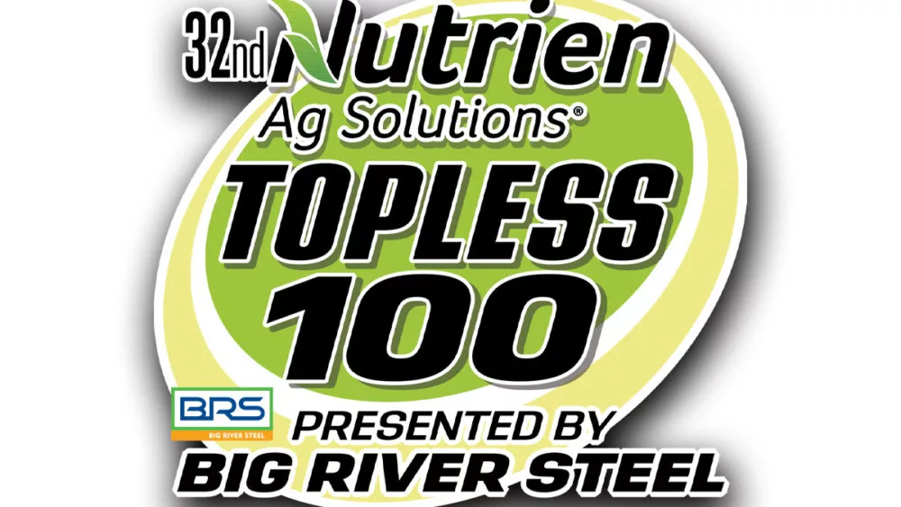 topless-100-batesville-motor-speedway-1000x563429230-1