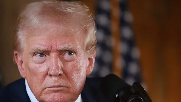 gettyimages_donaldtrump_081324890062