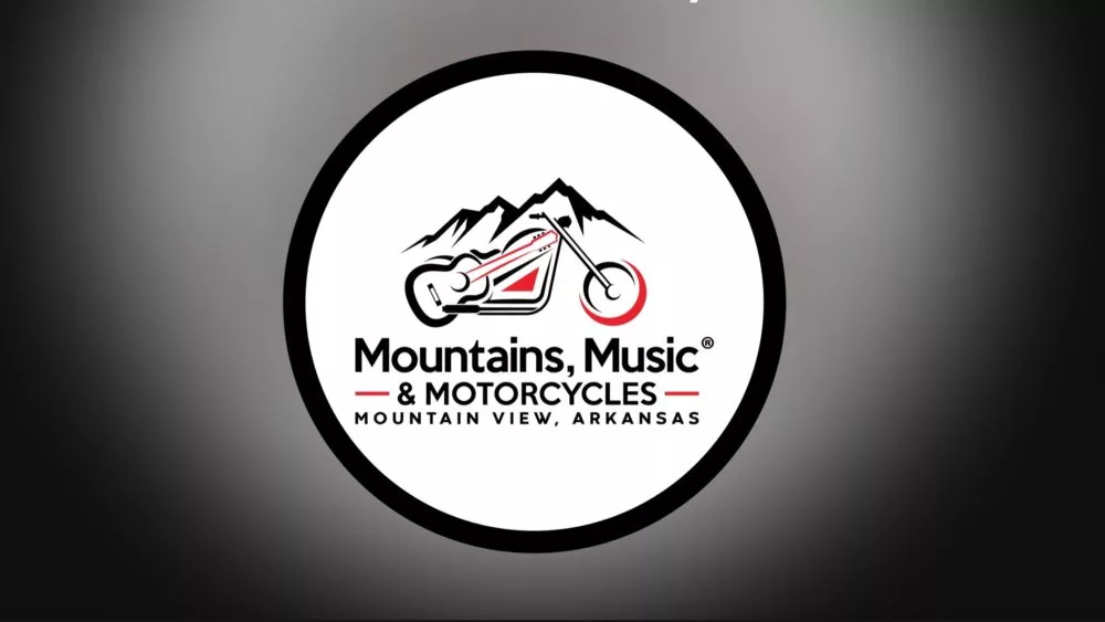 mountains-music-and-motorcycles-logo-2024-1000x563699448-1