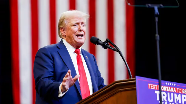 gettyimages-2165592768_1723611565118_hpmain34501