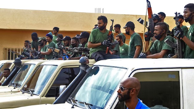 sudan-embed_1723543194069_hpembed_3x2171811