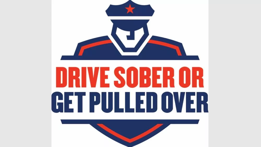 drive-sober-or-get-pulled-over-2022-nhtsa-1000x563383011-1