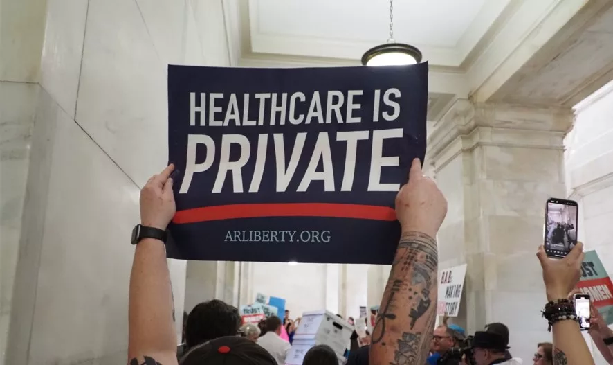 arkansas-advocate-tess-vrbin756876