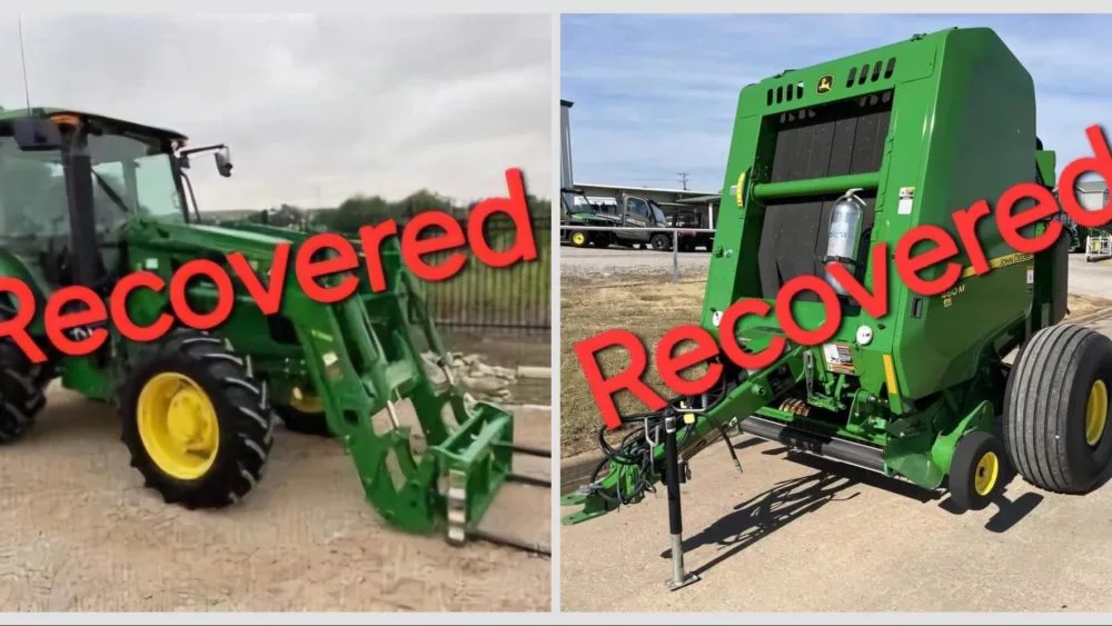sharp-county-sheriffs-office-recovered-farm-equipment-1000x56396685-1