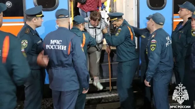 gettyimages_russiaevacuations_081424190276