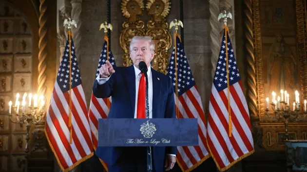 gettyimages_trump_081424564758
