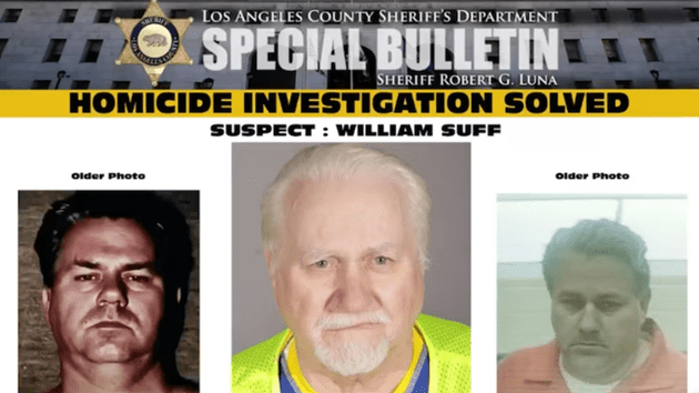 lasd_williamsuff_081424547722