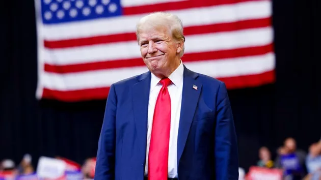 gettyimages_trump2_081424100024